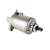 ΜΙΖΑ PIAGGIO Fly125 Liberty 125-150 4T