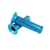 ΧΕΙΡΟΛΑΒΕΣ PROGRIP 717  ΜΠΛΕ 22-25 122mm ΣΕΤ