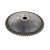 ΓΡΑΝΑΖΙ ΜΙΖΑΣ PIAGGIO BEVERLY 125-200 LIBERTY 125 FLY 125-150 VESPA ET4 RMS