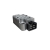 ΑΝΟΡΘΩΤΗΣ YAMAHA XT225 XT600E FZR400 TDM850 SHERPA KSK 3TJ SUN
