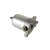 ΜΙΖΑ PIAGGIO Fly125 Liberty 125-150 4T