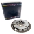 ΓΡΑΝΑΖΙ ΜΙΖΑΣ PIAGGIO BEVERLY 125-200 LIBERTY 125 FLY 125-150 VESPA ET4 RMS