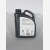 ΛΑΔΙ BEL-RAY 10W-40 EXL MINERAL 4Τ  4L