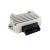 ΑΝΟΡΘΩΤΗΣ PIAGGIO SCARABEO 01-09 LIBERTY  2T 50 -100  ZIP50 2T GILERA RUNNER SP 8ΑΚ ΤΑΥΛΑΝΔΗΣ