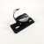 ΦΑΝΑΡΙ ΠΙΣΩ UNIVERSAL LED CH-2001-1 ROC