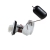 ΤΡΟΜΠΑ ΒΕΝΖΙΝΗΣ HONDA WAVE 110 2010-12 ΚΟΜΠΛΕ