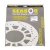 ΔΙΣΚΟΠΛΑΚΑ ΠΙΣΩ YAMAHA XT 660 X XT 660 R XT 660 Z TENERE TDM900 FZR600 SENSOR