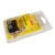 ΜΠΙΛΙΕΣ ΦΥΓΟΚΕΝΤΡΙΚΟΥ 16 Χ 13  4.7gr ΣΕΤ(6ΤΕΜ) MALOSSI 669823HO