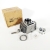 ΚΥΛΙΝΔΡΟΠΙΣΤΟΝΟ LIFAN 125CC 52.4MM ΜΕ ΦΛΑΝΤΖΕΣ ΠΕΙΡΟΣ 13 ROC