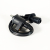 ΠΟΛΛΑΠΛΑΣΙΑΣΤΗΣ GY6 LEAD50SS DIO50-AF18 PIAGGIO50 4T