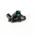 ΠΟΛΛΑΠΛΑΣΙΑΣΤΗΣ GY6 LEAD50SS DIO50-AF18 PIAGGIO50 4T