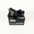 ΠΟΛΛΑΠΛΑΣΙΑΣΤΗΣ GY6 LEAD50SS DIO50-AF18 PIAGGIO50 4T