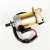 ΜΙΖΑ APRILIA LEONARDO ROTAX 125-150 ENVY 125-150