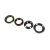 ΡΟΥΛΕΜΑΝ ΠΙΡΟΥΝΙΟΥ HONDA C50 C50C C90  SET  W-STD