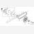 ΙΜΑΝΤΑΣ SYM ORBIT-II-50-AL JET14-50-E4 SYMPHONY-ST-50-E4