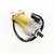ΜΙΖΑ APRILIA LEONARDO ROTAX 125-150 ENVY 125-150