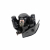 ΔΑΓΚΑΝΑ ΔΙΣΚΟΦΡΕΝΟΥ ΜΠΡΟΣΤΑ SUZUKI GN125