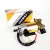 ΜΙΖΑ APRILIA LEONARDO ROTAX 125-150 ENVY 125-150