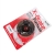 ΣΙΑΓΩΝΕΣ ΦΥΓΟΚΕΝΤΡΙΚΟΥ YAMAHA CRYPTON 105 X-BRAKE