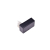 ΗΛΕΚΤΡΟΝΙΚΗ HONDA BALI SK50 SGX50 SRX50 SHADOW TW