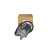 ΜΙΖΑ SYM CRUISYM-300i-E4 / GTS-300i-F4-ABS-is-E4 ΓΝΗΣΙΑ