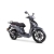 Κ.ΜΟΤ/ΤΑ DAYTONA TREVIS EFi 125 CBS E5