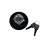 ΤΑΠΑ ΡΕΖΕΡΒΟΥΑΡ HONDA C50-90 30MM ΜΕ ΚΛΕΙΔΙ  TW